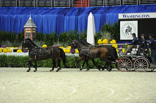 WIHS2-10-28-10-4717-ChesterWeber-DDeRosaPhoto.jpg