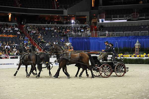 WIHS2-10-28-10-DSC_7915-ChesterWeber-DDeRosaPhoto.jpg