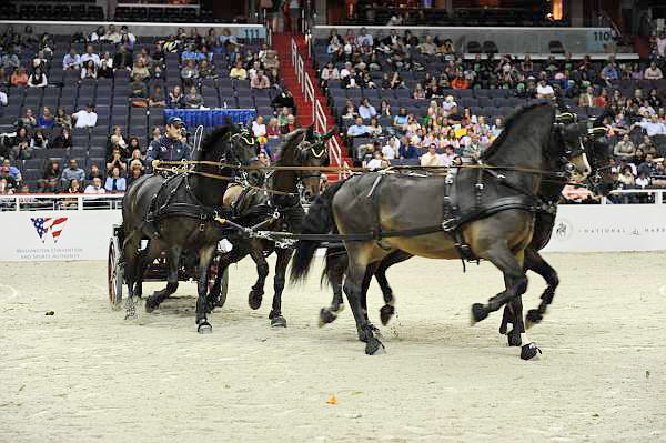 WIHS2-10-28-10-DSC_7919-ChesterWeber-DDeRosaPhoto.jpg