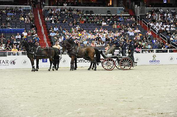 WIHS2-10-28-10-DSC_7920-ChesterWeber-DDeRosaPhoto.jpg