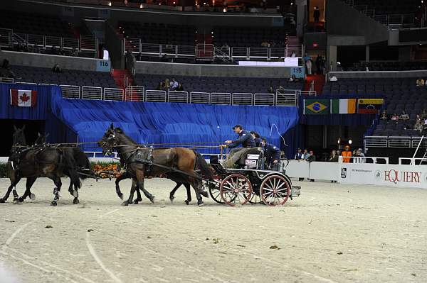 WIHS2-10-28-10-DSC_7926-ChesterWeber-DDeRosaPhoto.jpg