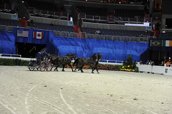 WIHS2-10-28-10-DSC_7927-ChesterWeber-DDeRosaPhoto.jpg