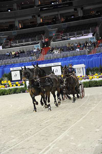 WIHS2-10-28-10-DSC_7928-ChesterWeber-DDeRosaPhoto.jpg