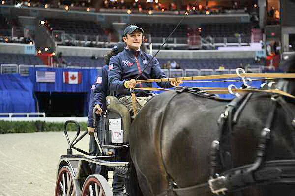 WIHS2-10-28-10-DSC_7936-ChesterWeber-DDeRosaPhoto.JPG