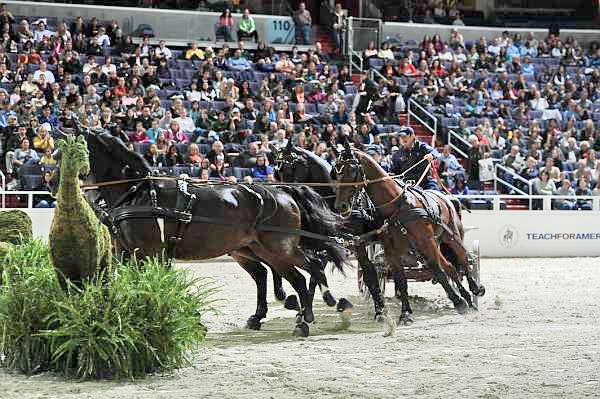 WIHS2-10-30-10-8669-ChesterWeber-DDeRosaPhoto.jpg