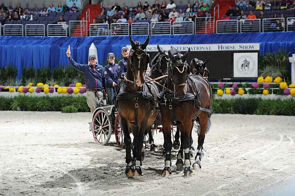 WIHS2-10-30-10-8672-ChesterWeber-DDeRosaPhoto.jpg