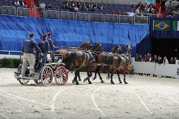 WIHS2-10-30-10-8675-ChesterWeber-DDeRosaPhoto.jpg