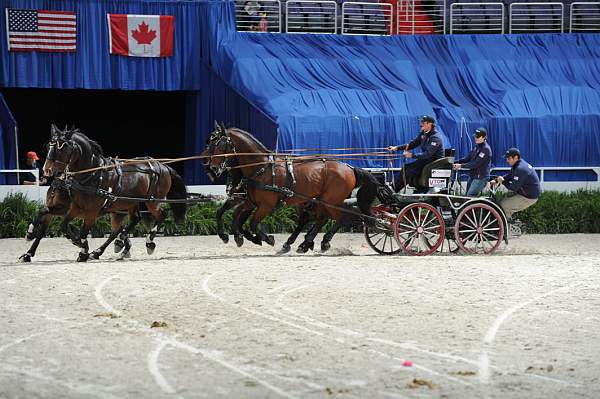 WIHS2-10-30-10-8683-ChesterWeber-DDeRosaPhoto.jpg
