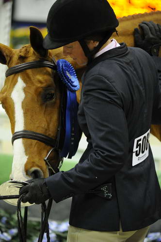 WIHS1-10-26-10-Cl42-RgWkgHtr-8548-JerseyBoy-JenniferAlfano-DDeRosaPhoto.jpg