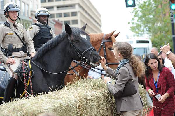 WIHS2-10-27-10-BreakfastMtdPolice-0498-DDeRosaPhoto.jpg