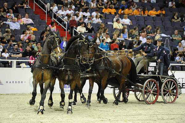 WIHS2-10-28-10-4708-DDeRosaPhoto.jpg