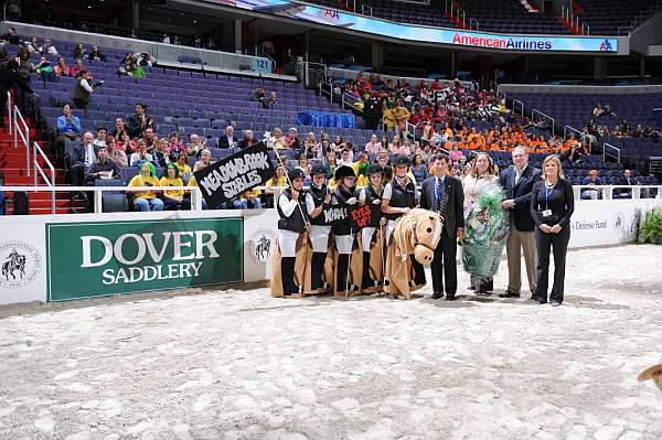 WIHS2-10-28-10-DSC_7872-DDeRosaPhoto.jpg