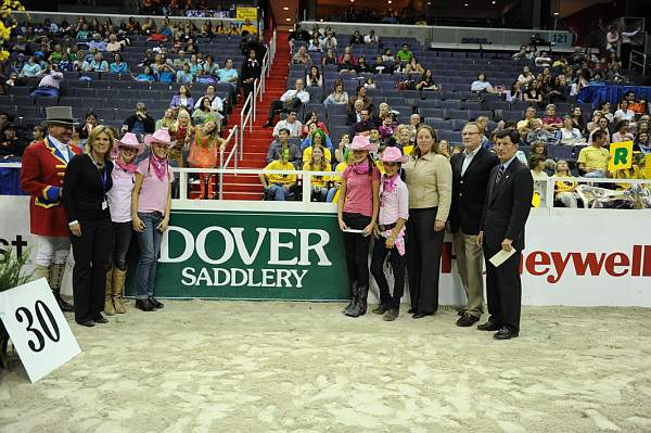 WIHS2-10-28-10-DSC_7954-DDeRosaPhoto.jpg