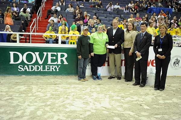 WIHS2-10-28-10-DSC_7959-DDeRosaPhoto.jpg