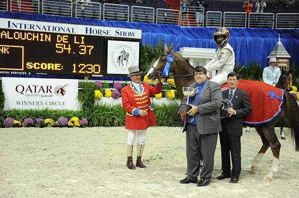 WIHS2-10-28-10-DSC_7992-DDeRosaPhoto.jpg