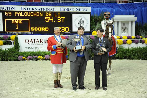 WIHS2-10-28-10-DSC_8003-DDeRosaPhoto.jpg