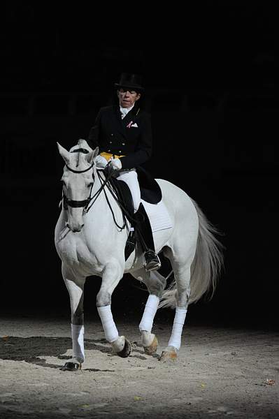 WIHS2-10-29-10-6433-PamGoodrich-Lamborghini-DDeRosaPhoto.jpg