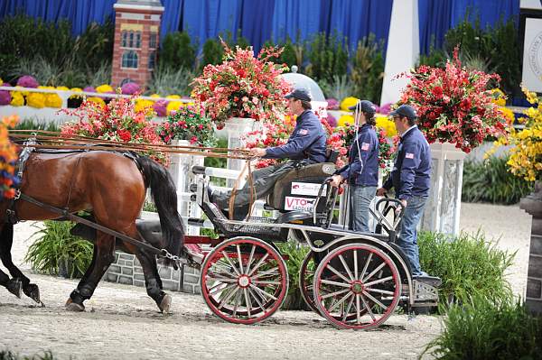 WIHS2-10-29-10-6556-ChesterWeber-DDeRosaPhoto.jpg