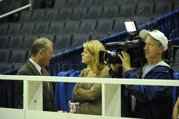 WIHS2-2010-WEG_0401-DDeRosaPhoto.jpg