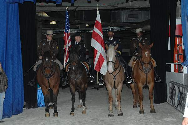 WIHS3-10-29-10-DSC_0057-DDeRosaPhoto.jpg