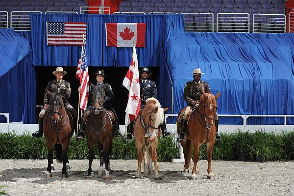 WIHS3-10-29-10-DSC_8078-DDeRosaPhoto.jpg