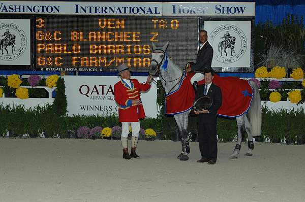 WIHS3-10-29-10-Puissance-DSC_0118-DDeRosaPhoto.jpg