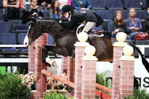 WIHS-10-26-10-Cl187-WIHSAdHtrCh-9636-Gibson-KierstenLitzsinger-DDeRosaPhoto.jpg