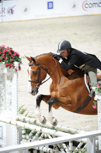 WIHS-10-26-10-Cl187-WIHSAdHtrCh-9729-EyeRememberRio-VictoriaWatters-DDeRosaPhoto.jpg