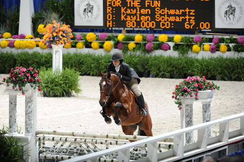 WIHS1-10-26-10-Cl186-WIHS_ChHtrCH-9253-ForTheFun-KaylenSchwartz-DDeRosaPhoto.jpg
