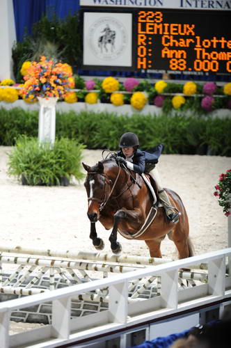 WIHS1-10-26-10-Cl186-WIHS_ChHtrCH-9273-Lemieux-CharlotteScharfenberg-DDeRosaPhoto.jpg