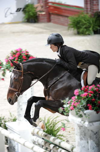 WIHS1-10-26-10-Cl186-WIHS_ChHtrCH-9339-NLFCasabella-LeneBruheim-DDeRosaPhoto.jpg