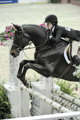WIHS1-10-26-10-Cl186-WIHS_ChHtrCH-9371-Mactier-BellaCramer-DDeRosaPhoto.jpg