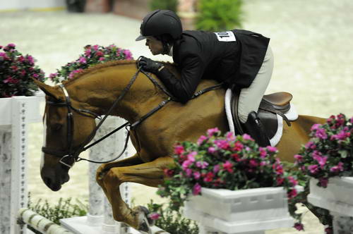 WIHS1-10-26-10-Cl3-GrConfHtr-7624-CoverArt-WinnAlden-DDeRosaPhoto.jpg
