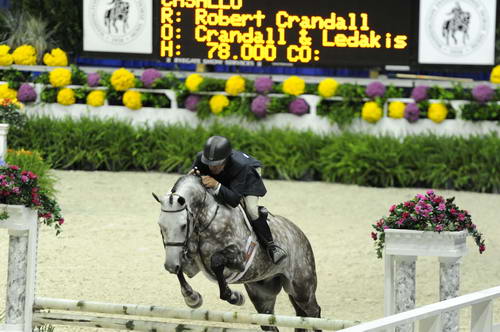 WIHS1-10-26-10-Cl3-GrConfHtr-7656-Casallo-BobCrandall-DDeRosaPhoto.jpg
