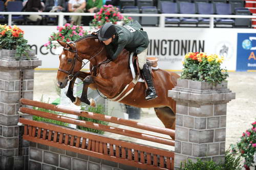WIHS1-10-26-10-Cl32-2ndYrGrHtr-8284-SmallAffair-JohnFrench-DDeRosaPhoto.jpg