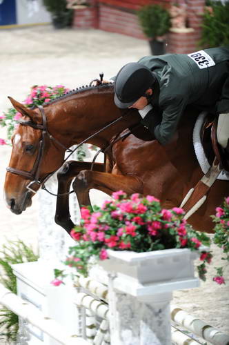 WIHS1-10-26-10-Cl32-2ndYrGrHtr-8288-SmallAffair-JohnFrench-DDeRosaPhoto.jpg
