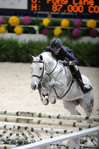WIHS1-10-26-10-Cl32-2ndYrGrHtr-8304-BellaBlue-MaggieJayne-DDeRosaPhoto.jpg