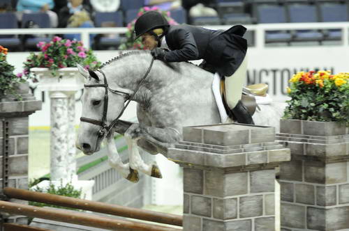 WIHS1-10-26-10-Cl4-GrConfHndyHtr-7859-Listen-KelleyFarmer-DDeRosaPhoto.jpg