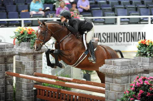 WIHS1-10-26-10-Cl43-RgWkgHndyHtr-8652-SinCity-WinnAlden-DDeRosaPhoto.jpg