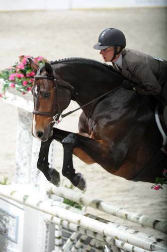 WIHS1-10-26-10-Cl62-A-O-Htr-o35-8952-Accomplice-MeredithLipke-DDeRosaPhoto.jpg
