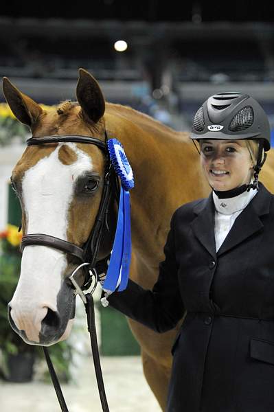 WIHS-10-21-09-DSC_2342-Confidential-ErinStewart-Winners-DDeRosaPhoto.jpg