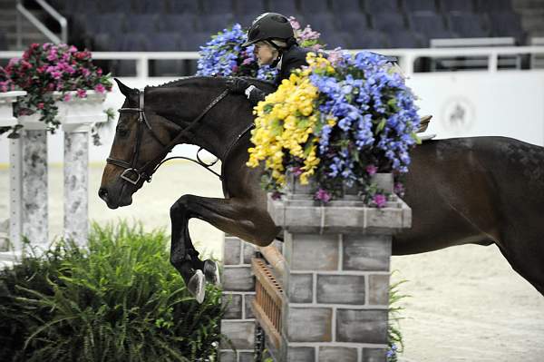 WIHS-10-21-09-DSC_2449-QualityTime-ErinStewart-DDeRosaPhoto.jpg