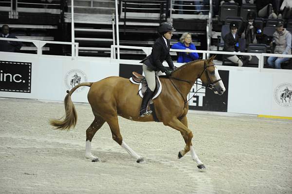 WIHS-10-22-09-DSC_3973-Confidential-HasbrouckDonovan-SmJrHtr15U-DDeRosaPhoto.jpg