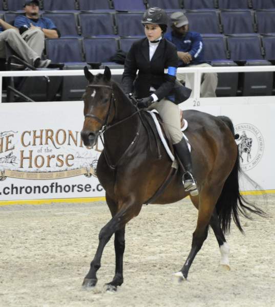 WIHS-10-22-09-DSC_4731-QualityTime-HasbrouckDonovan-LgJrHtr15U-Sponsors-Chronicle-DDeRosaPhoto-PS.jpg