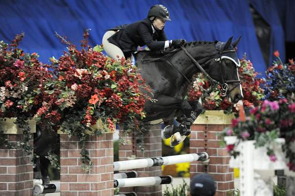 WIHS-10-22-09-DSC_5564-DeVito-ErinStewart-AOJpr-DDeRosaPhoto.jpg