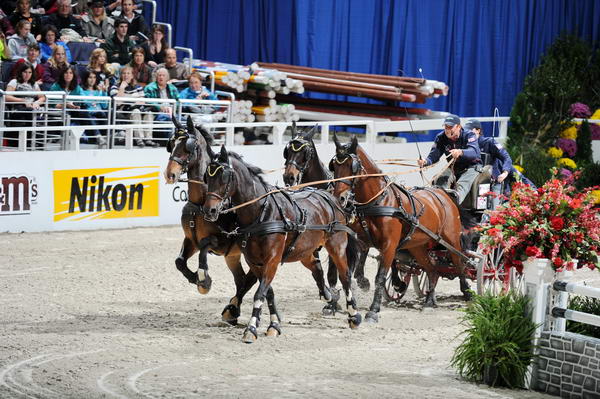 ChesterWeber-WIHS2-10-29-10-6567-DDeRosaPhoto.jpg