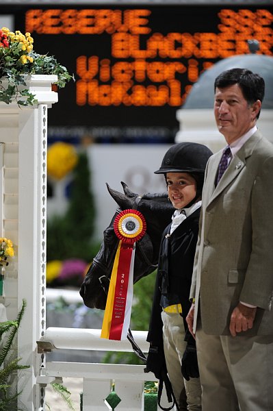 WIHS3-10-31-10-SmPnyHtrCh-9408-Blackberry-McKaylaLangmeier-DDeRosaPhoto.jpg