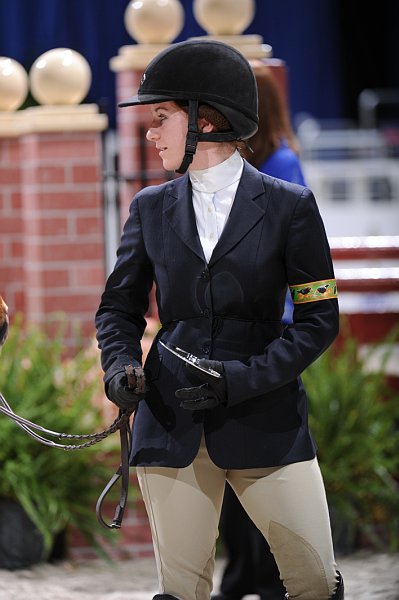WIHS2-10-28-10-3321-Caretano-HannahGoodson-Cutt-DDeRosaPhoto.jpg