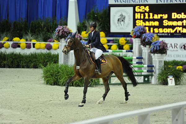 WIHS2-10-30-10-8006-DDeRosaPhoto.jpg