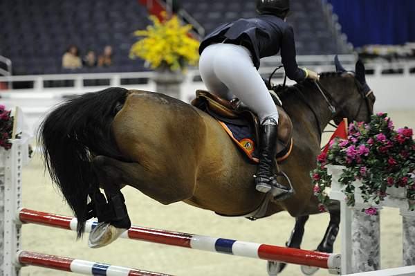 WIHS2-10-30-10-8031-DDeRosaPhoto.jpg